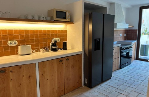 Palafrugell Hotel | HOTEL SES TERRISSES