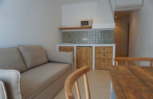 Palafrugell Hotel | HOTEL SES TERRISSES