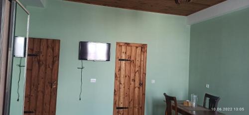 Gyumri Hotel | Hotel SESIL
