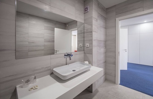 Ponta Delgada Hotel | Hotel Sete Cidades