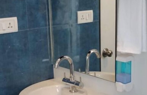 Nashik Hotel | Hotel Seven Sky