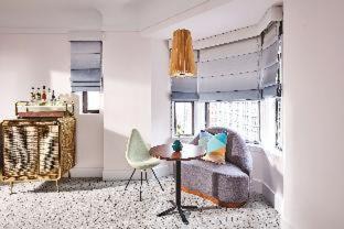 NoMad Hotel | Hotel Seville NoMad - The Unbound Collection by Hyatt
