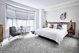 NoMad Hotel | Hotel Seville NoMad - The Unbound Collection by Hyatt