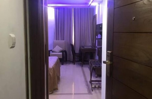 Rawalpindi Hotel | Hotel Shalimar Rawalpindi