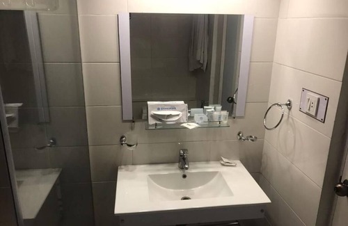 Rawalpindi Hotel | Hotel Shalimar Rawalpindi