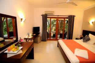 Negombo Hotel | Hotel Shanelo