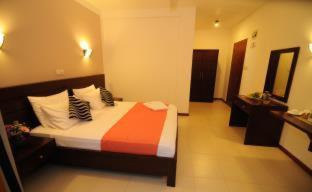 Negombo Hotel | Hotel Shanelo