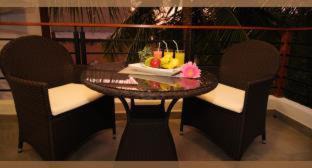 Negombo Hotel | Hotel Shanelo