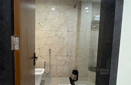 Beawar Hotel | Hotel Shankar Palace Beawar
