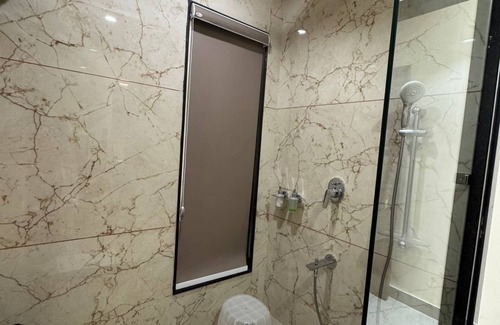 Beawar Hotel | Hotel Shankar Palace Beawar