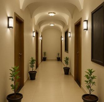 Agar Hotel | Hotel Shankara Inn
