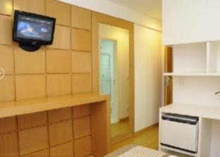 Serra Negra Hotel | Hotel Shelton