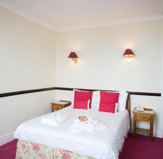 North Shore Hotel | Hotel Sheraton