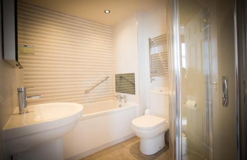 North Shore Hotel | Hotel Sheraton