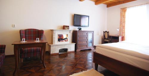 Trnava Hotel | Hotel SHEYLYS