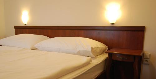 Trnava Hotel | Hotel SHEYLYS