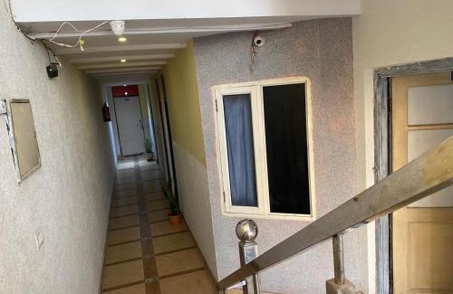 Khattalwada Casa | Hotel Shhalom