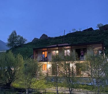 Juta Hotel | Hotel SHIBI