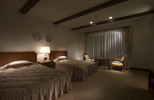 Shima Hotel | Hotel Shima Spain Mura