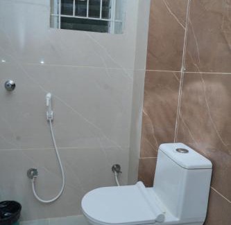 Shivaji Nagar Casa | Hotel Shine