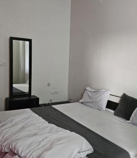 Dudu Hotel | Hotel Shiv Sagar