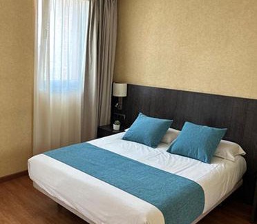 Dudu Hotel | Hotel Shiv Sagar