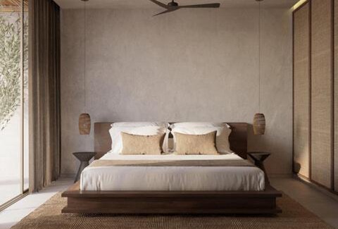 Dudu Hotel | Hotel Shiv Sagar