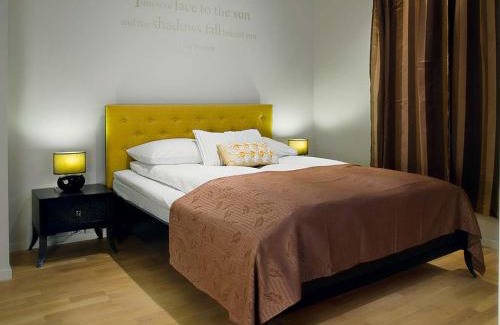 Dudu Hotel | Hotel Shiv Sagar