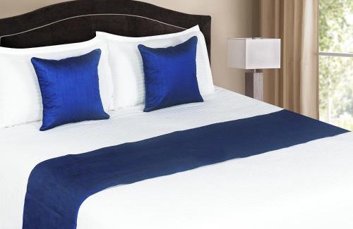 Dudu Hotel | Hotel Shiv Sagar