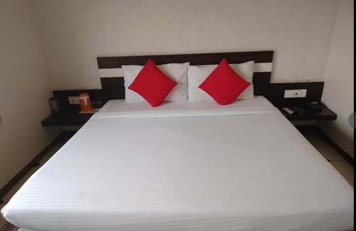 Bhojpur Casa | Hotel Shiv Shakti, Kiratnagar, Madhya Pradesh