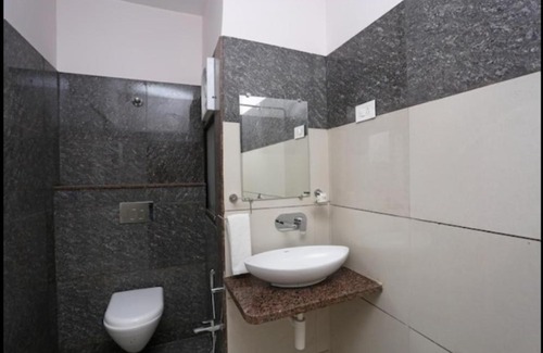 Bhojpur Casa | Hotel Shiv Shakti, Kiratnagar, Madhya Pradesh