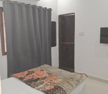 Varanasi Hotel | Hotel shiva international