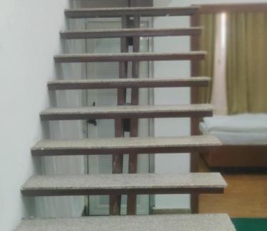 Paltan Bazaar Hotel | Hotel Shiva palace