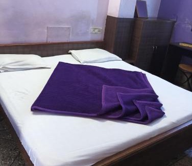 Gopalbari Hotel | Hotel Shiva Palace
