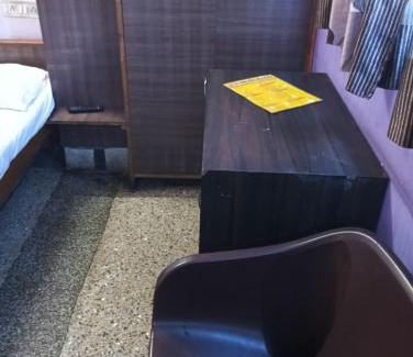 Gopalbari Hotel | Hotel Shiva Palace