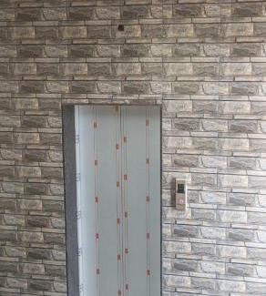 Sanganer Hotel | HoTEL SHIVALIKA