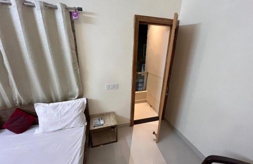 Ujjain Casa | Hotel SHIVASHRAY Luxury Stays & Inn