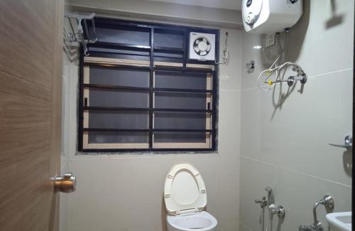 Gandhinagar Hotel | Hotel Shivinn