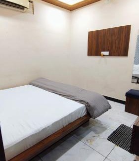 Ujjain Casa | Hotel Shivnandani