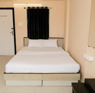Panchavati Casa | Hotel Shiya Palace