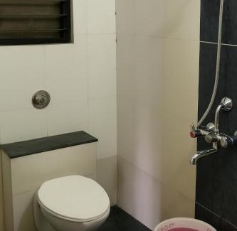 Panchavati Casa | Hotel Shiya Palace