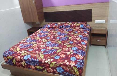 Ahmedabad Casa | HOTEL SHREE KRISHNA