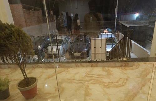 Raebareli Casa | Hotel Shree Mayakunj