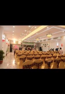 Raebareli Casa | Hotel Shree Mayakunj