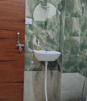 Raebareli Casa | Hotel Shree Mayakunj
