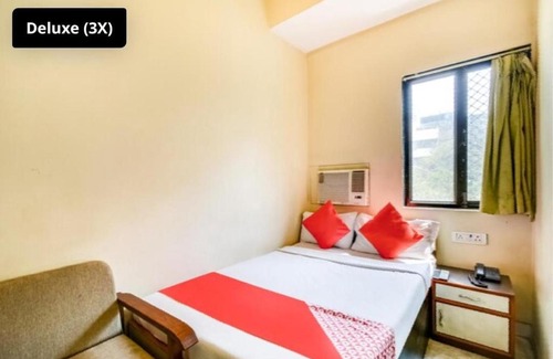 Gopalbari Hotel | Hotel Shrinath