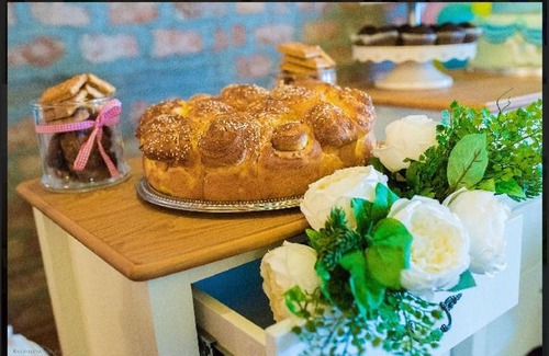 Sopot Hotel | Hotel Shterev Sopot