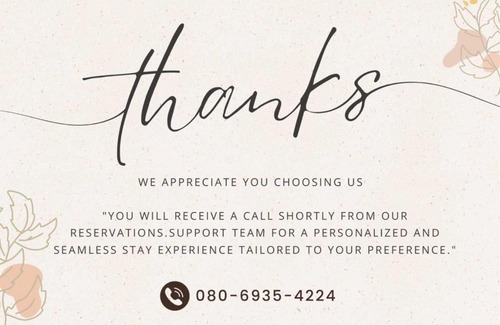 Jabalpur Casa | Hotel Siddhali Inn, Jabalpur