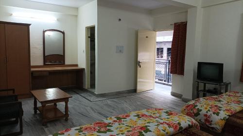 Dehradun Hotel | Hotel Siddharth