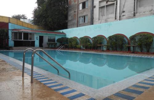 Sigra Hotel | Hotel Siddharth